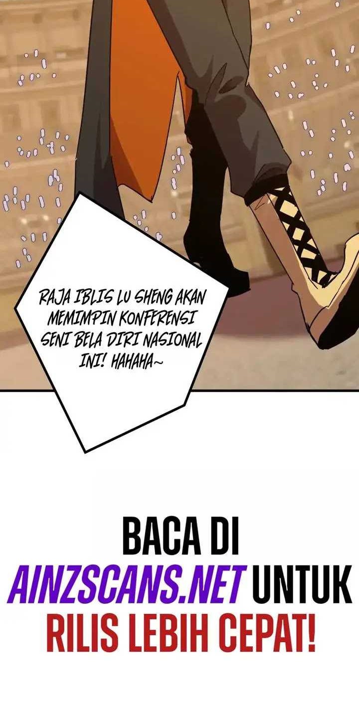 Halaman 245