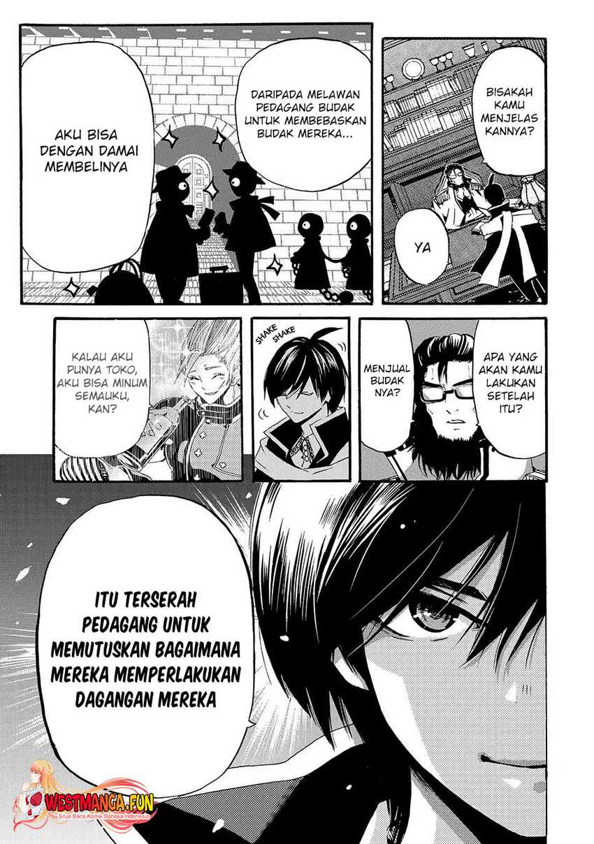 Halaman 27