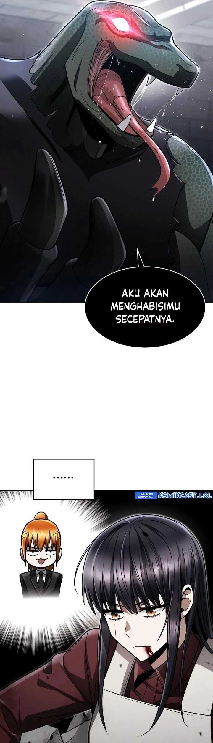 Halaman 56