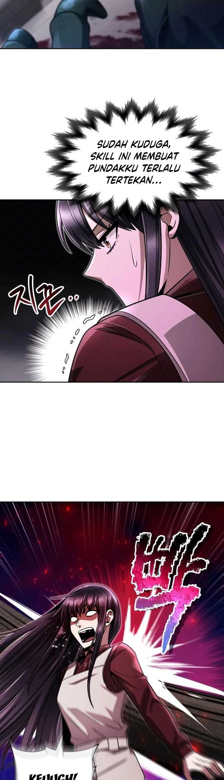 Halaman 69