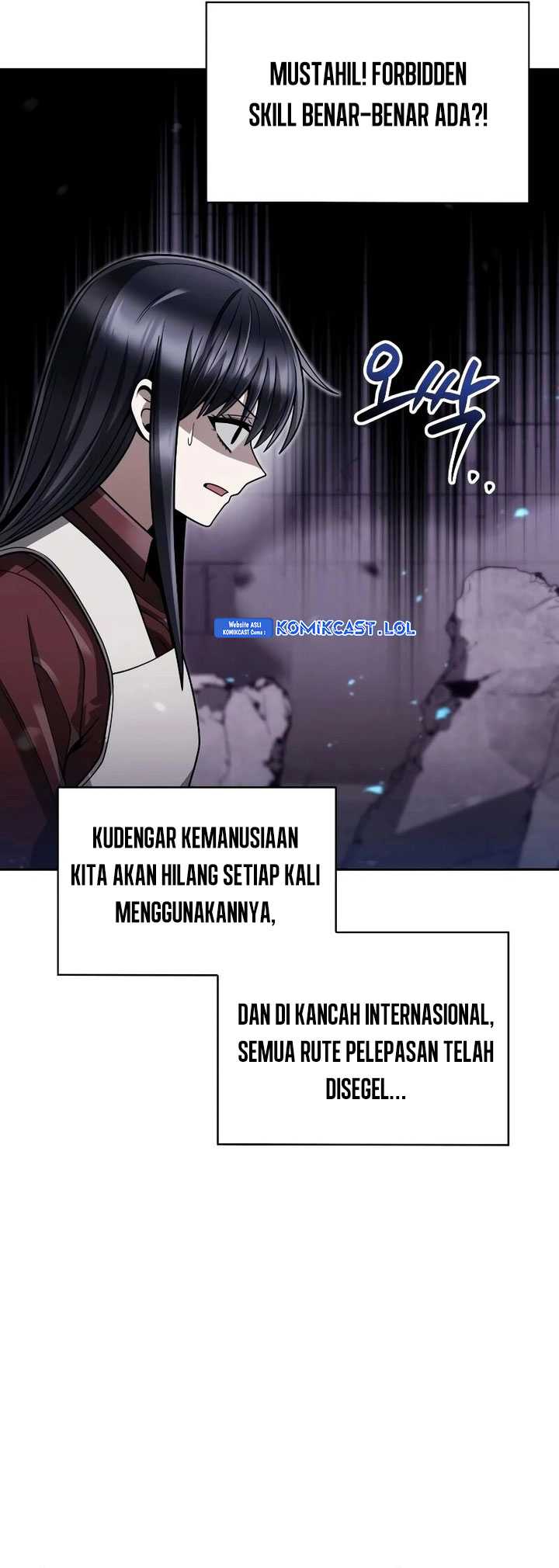 Halaman 74