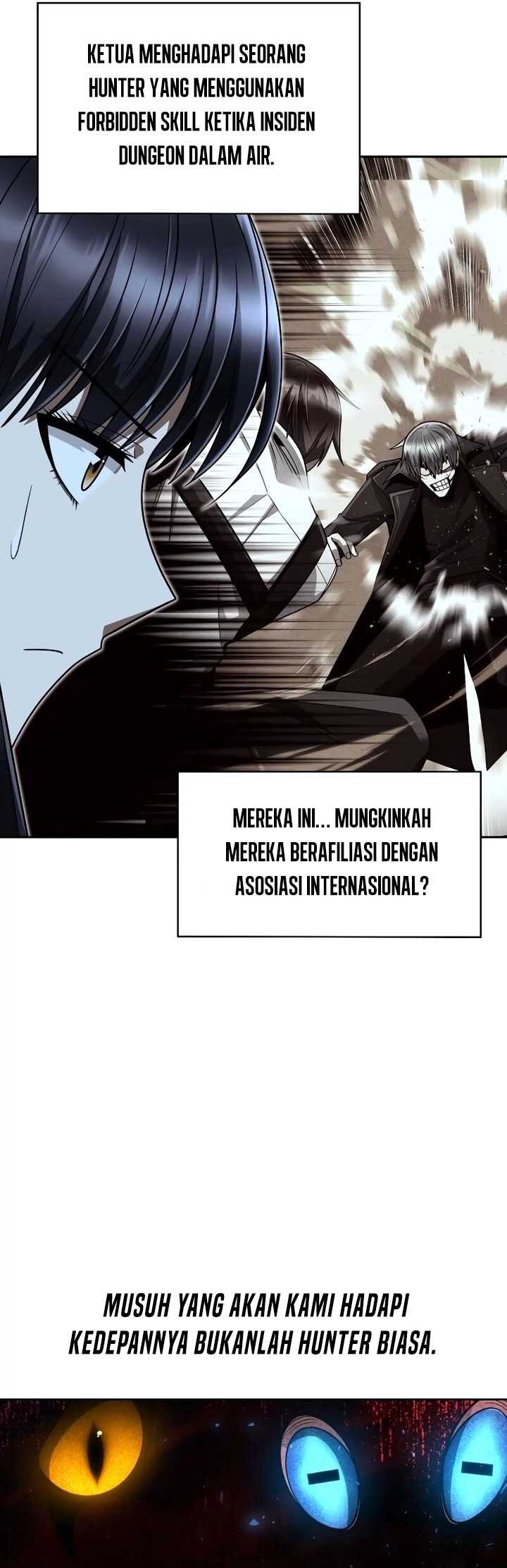 Halaman 75