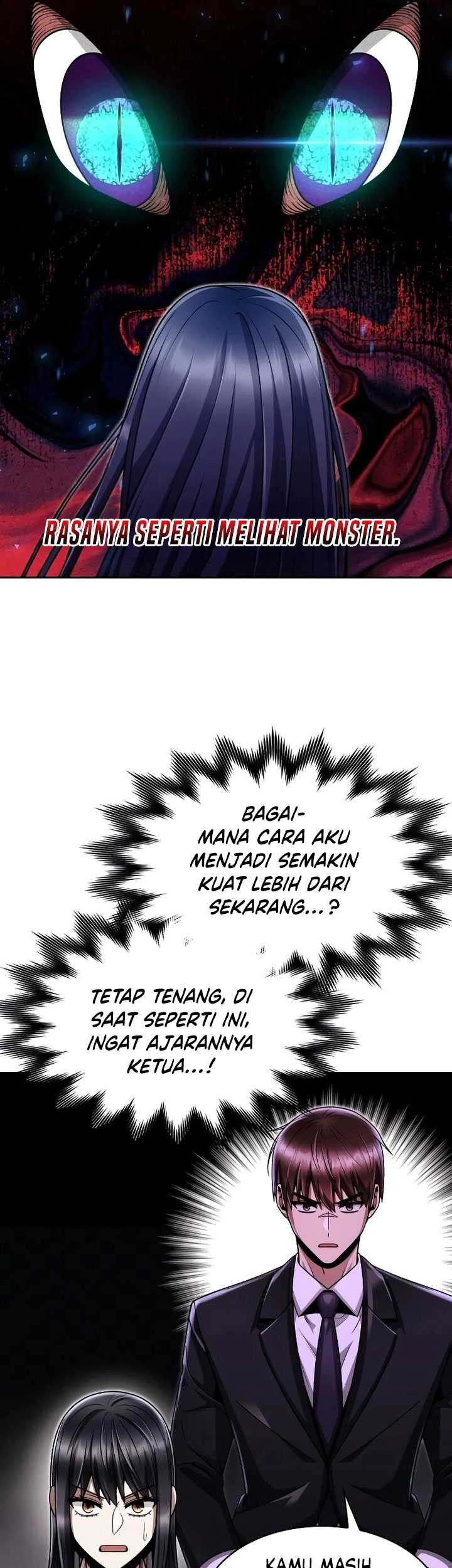 Halaman 76