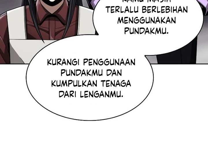 Halaman 77