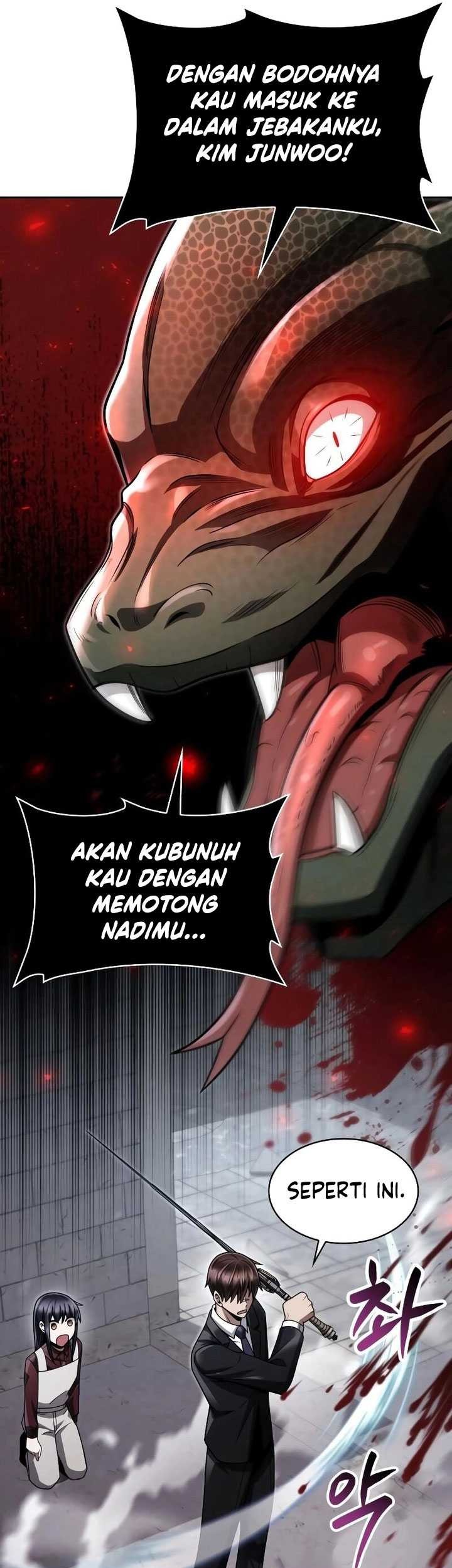 Halaman 81
