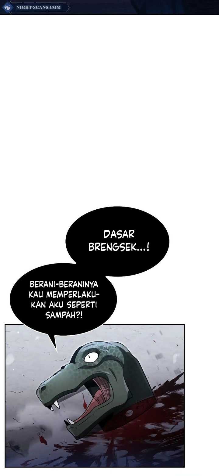 Halaman 83