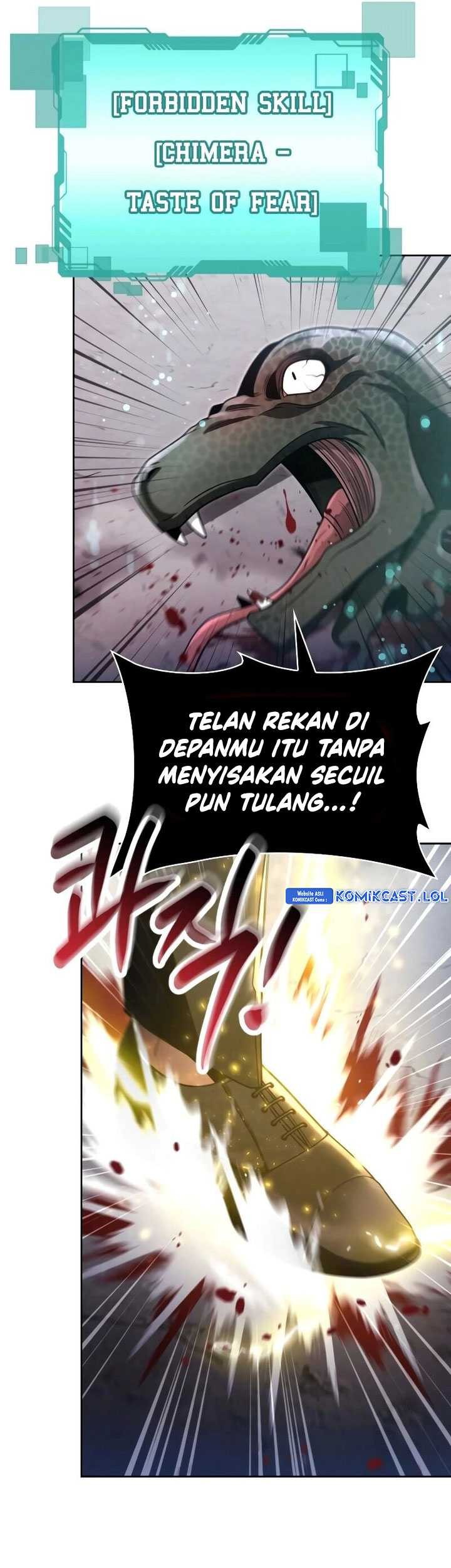 Halaman 84