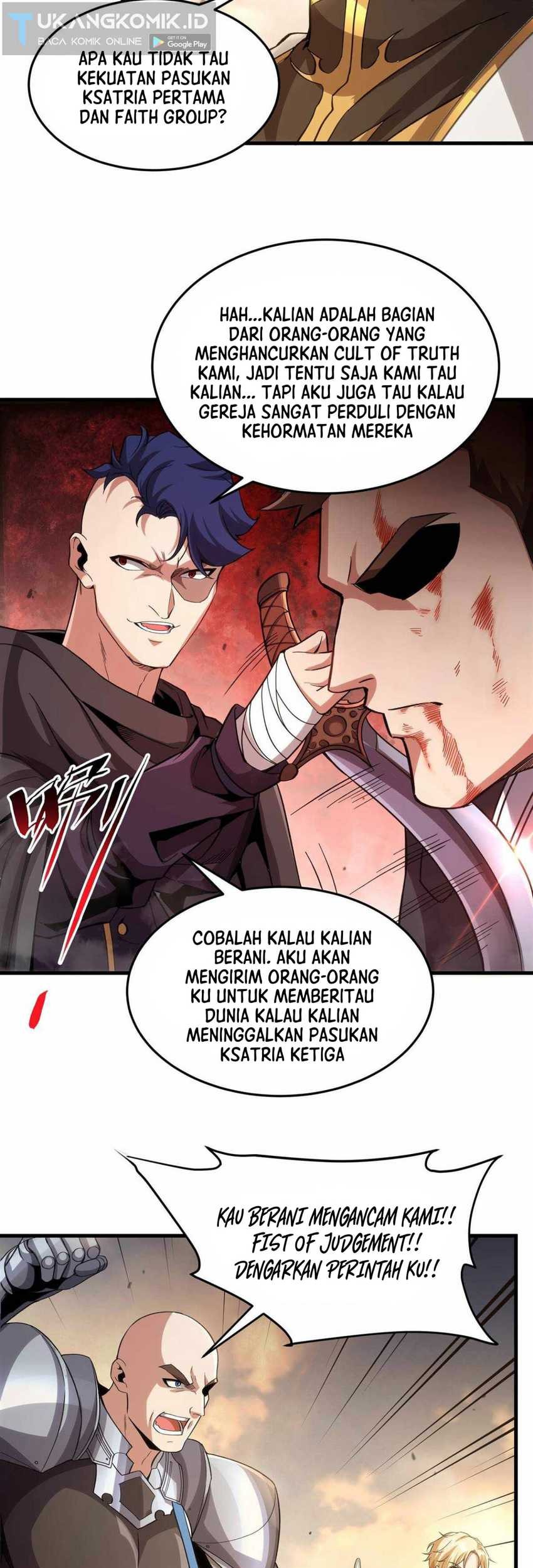Halaman 79