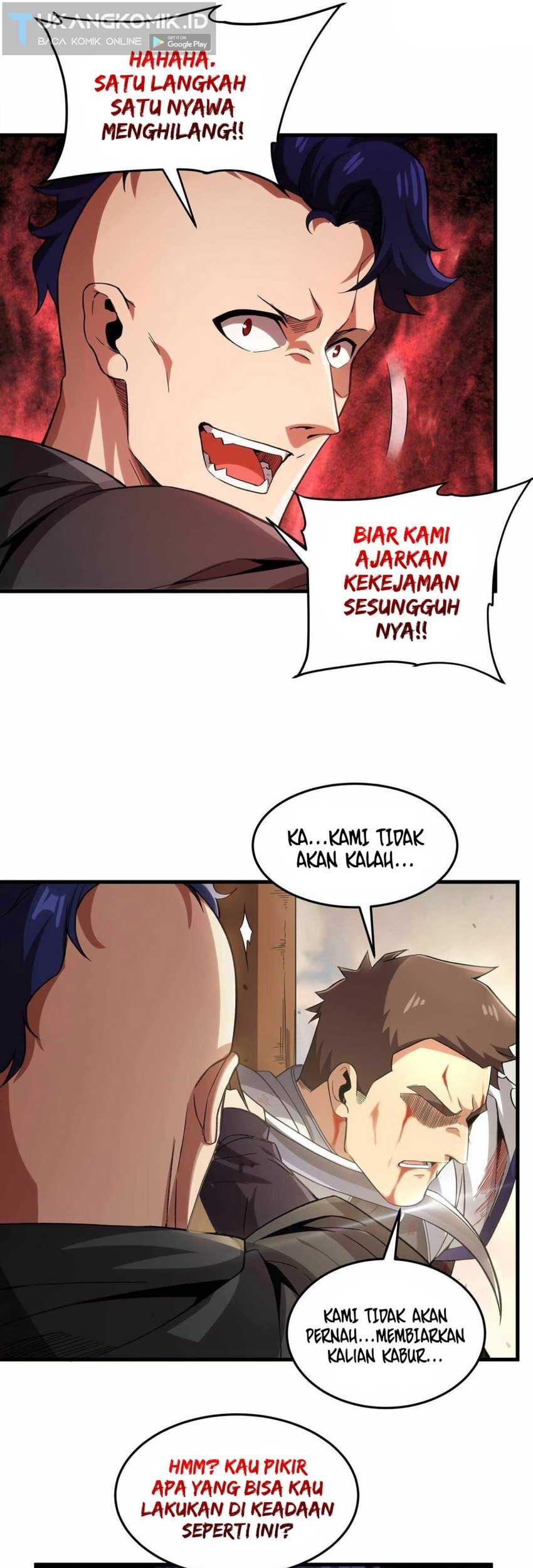Halaman 83