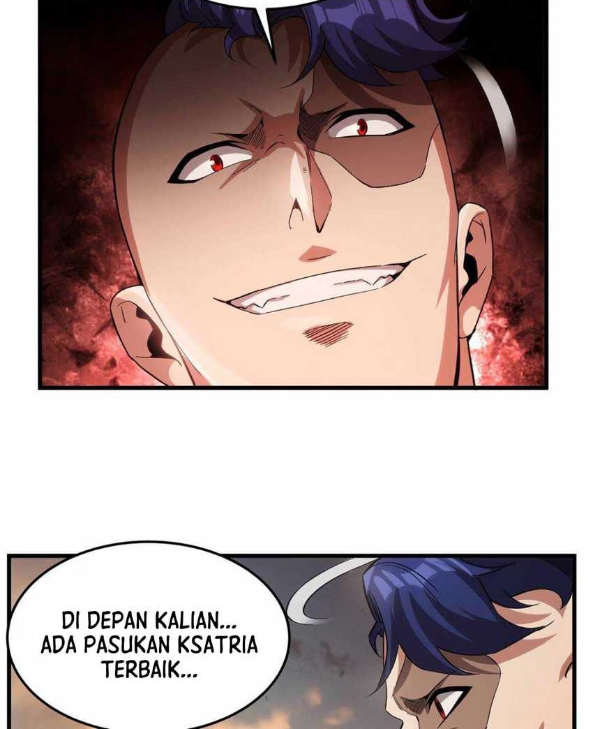 Halaman 84