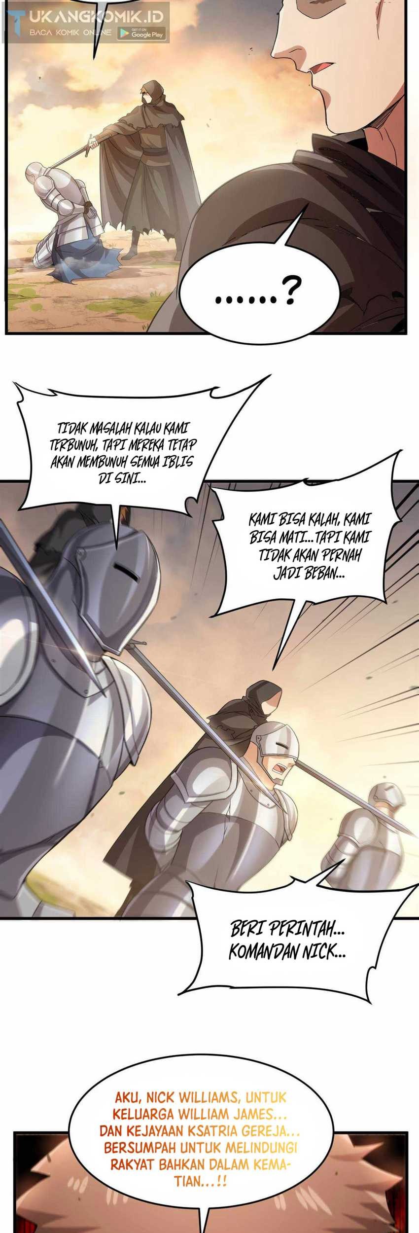 Halaman 85