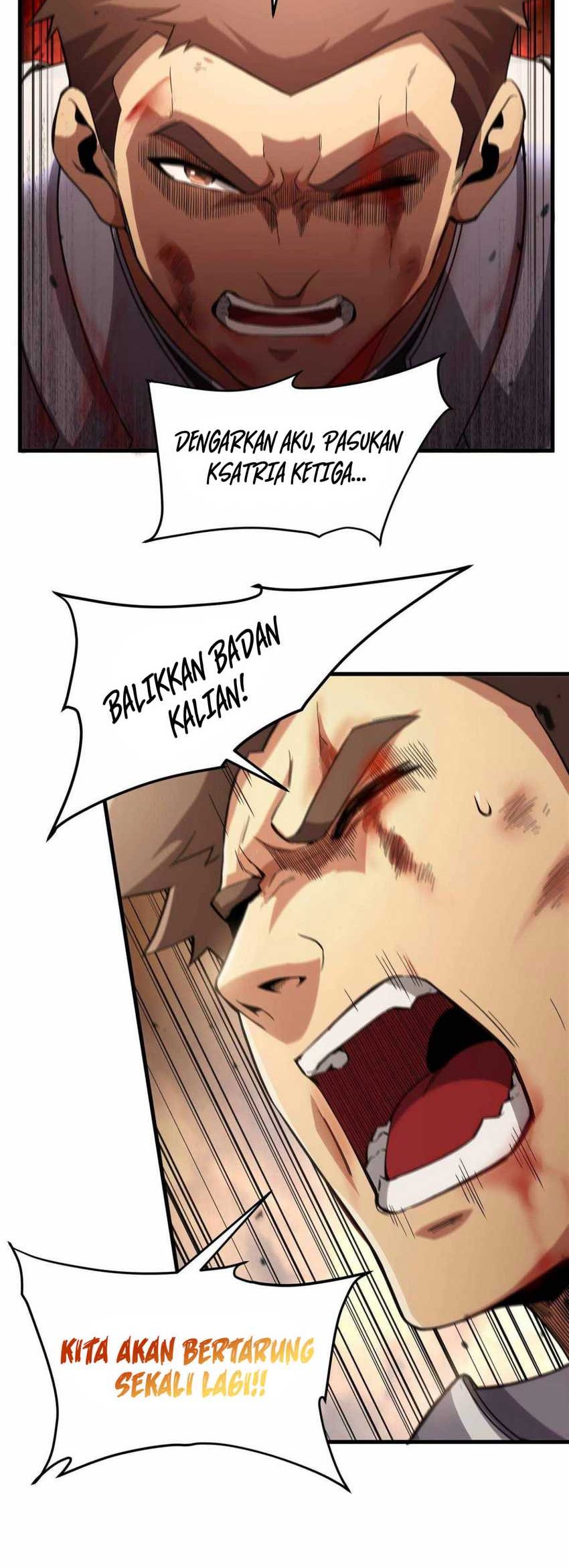 Halaman 86