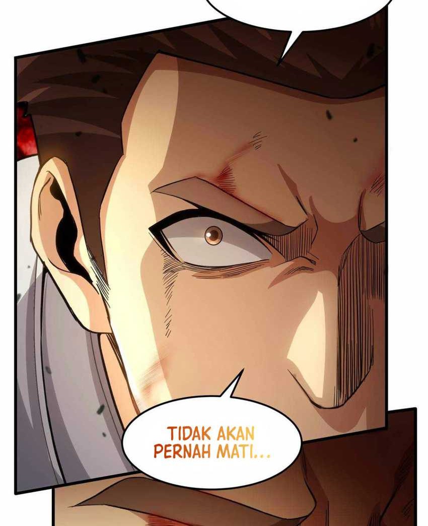 Halaman 88