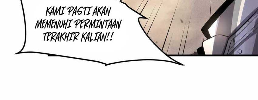 Halaman 90