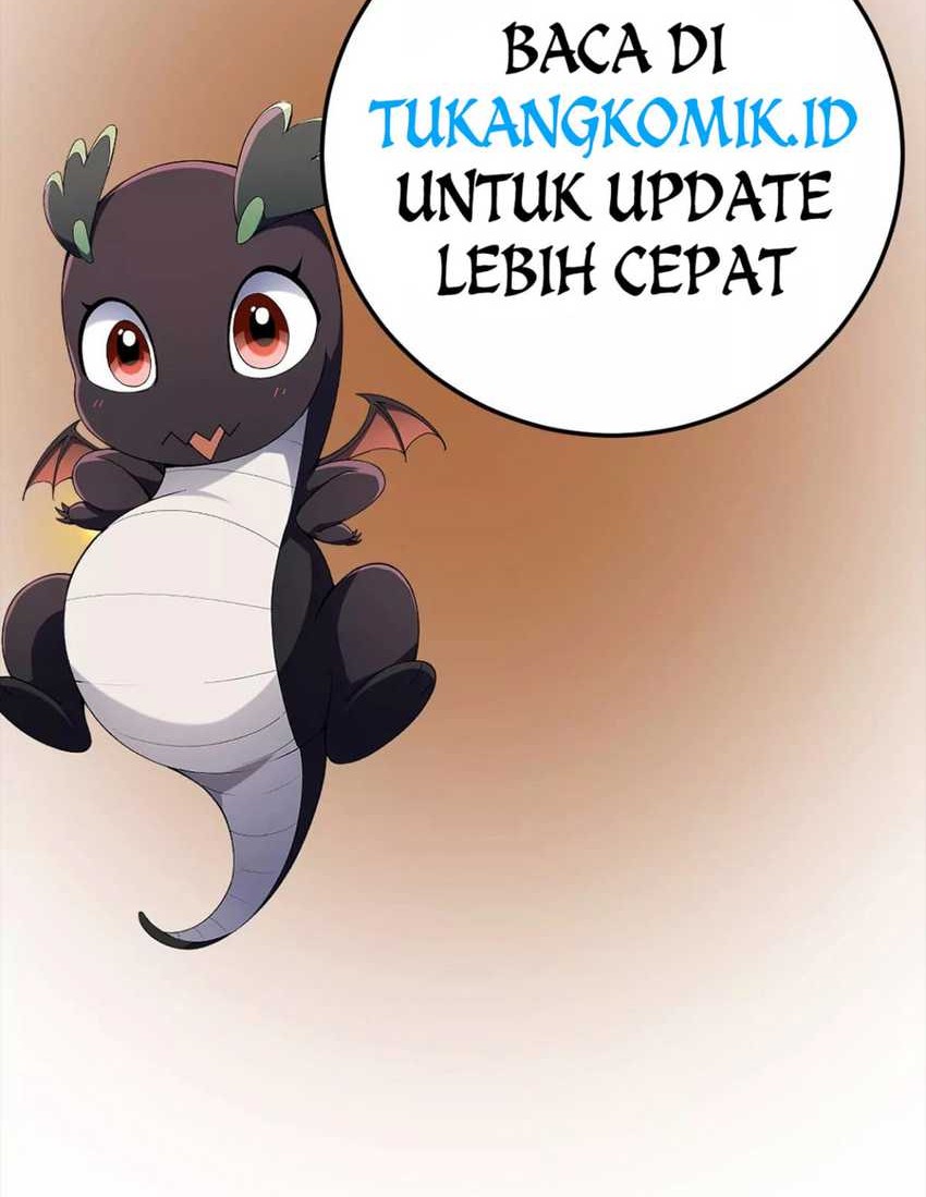 Halaman 96