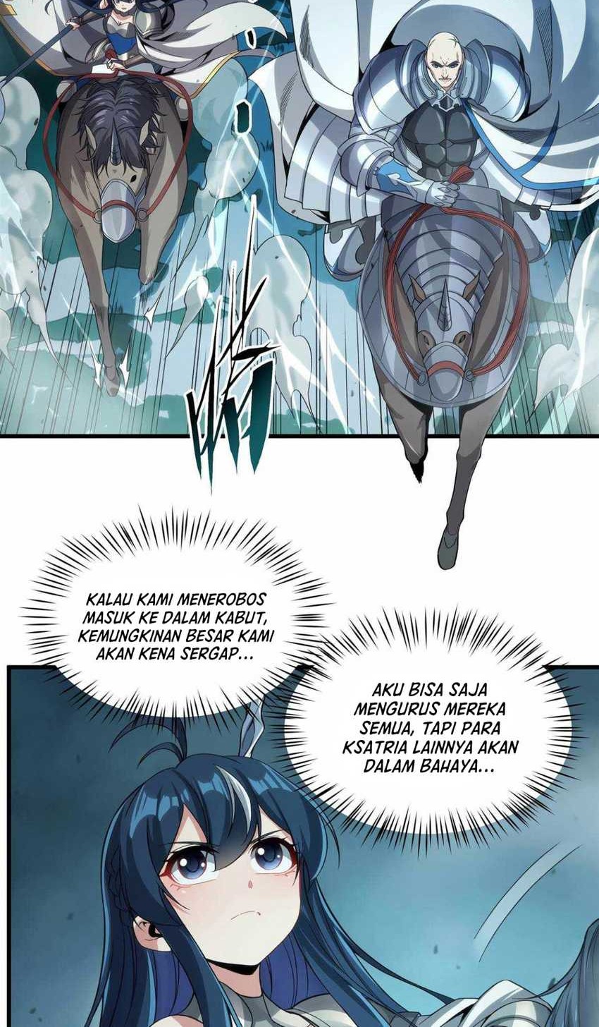 Halaman 65