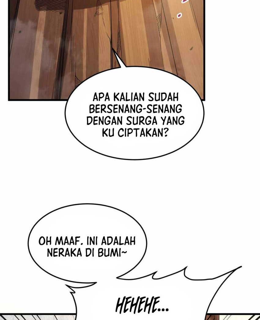 Halaman 75
