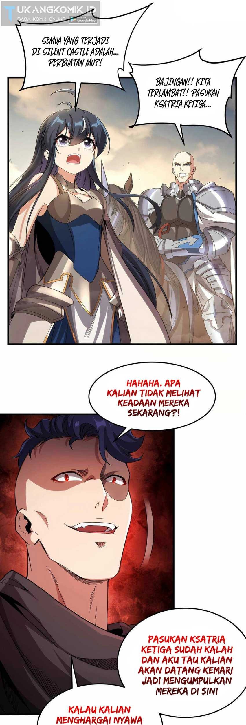 Halaman 77