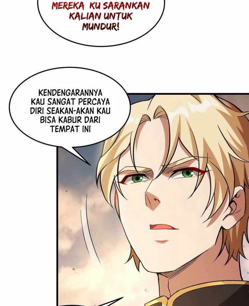 Halaman 78