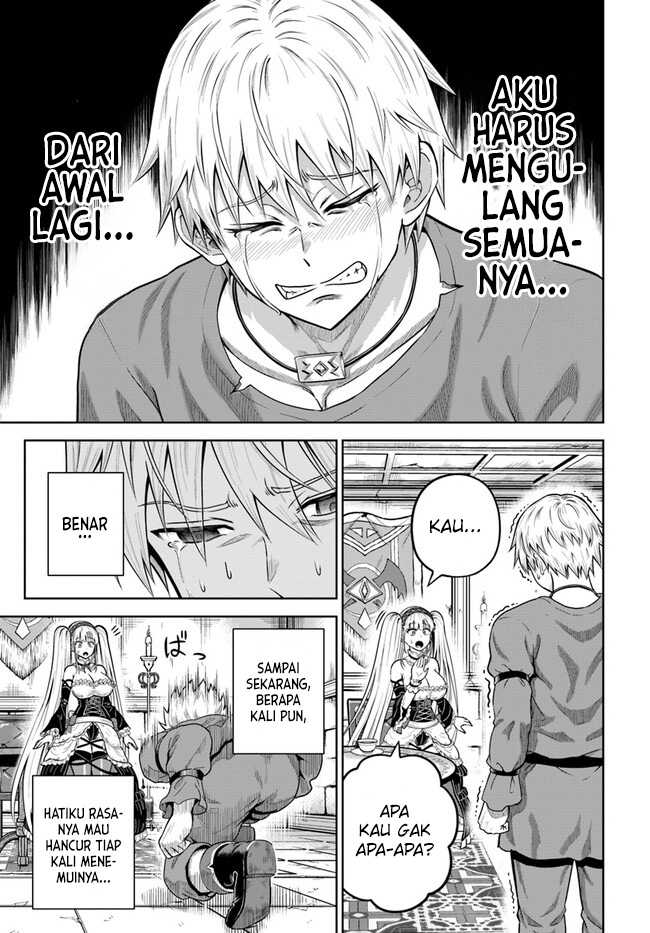 Halaman 135