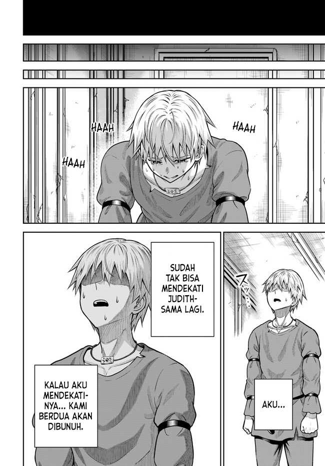 Halaman 142
