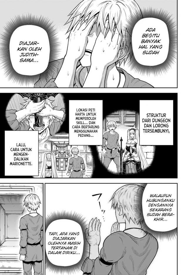 Halaman 143