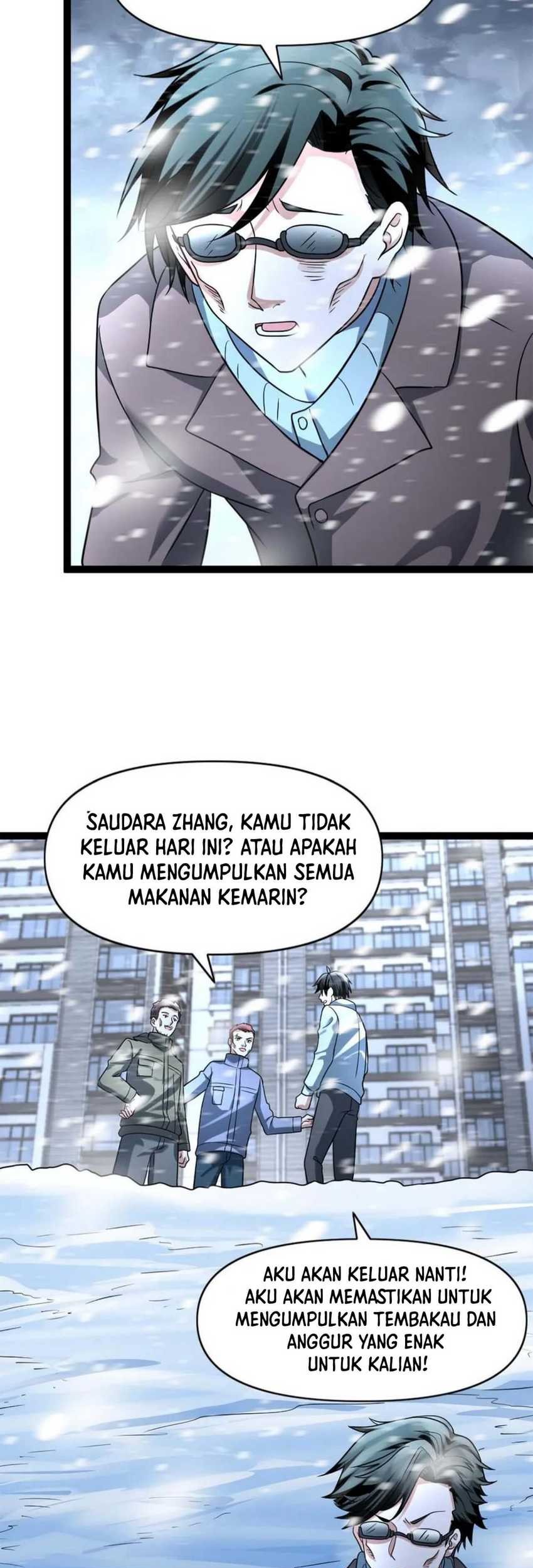 Halaman 46