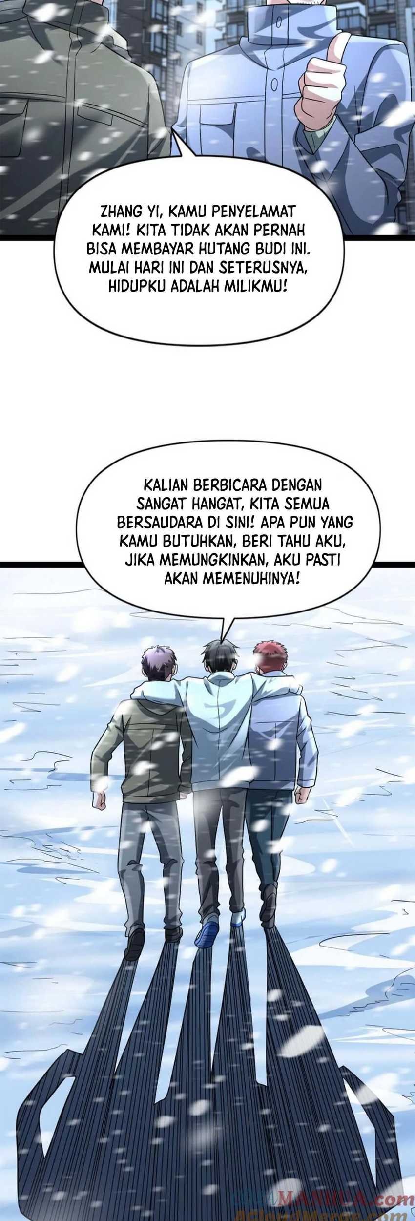 Halaman 48