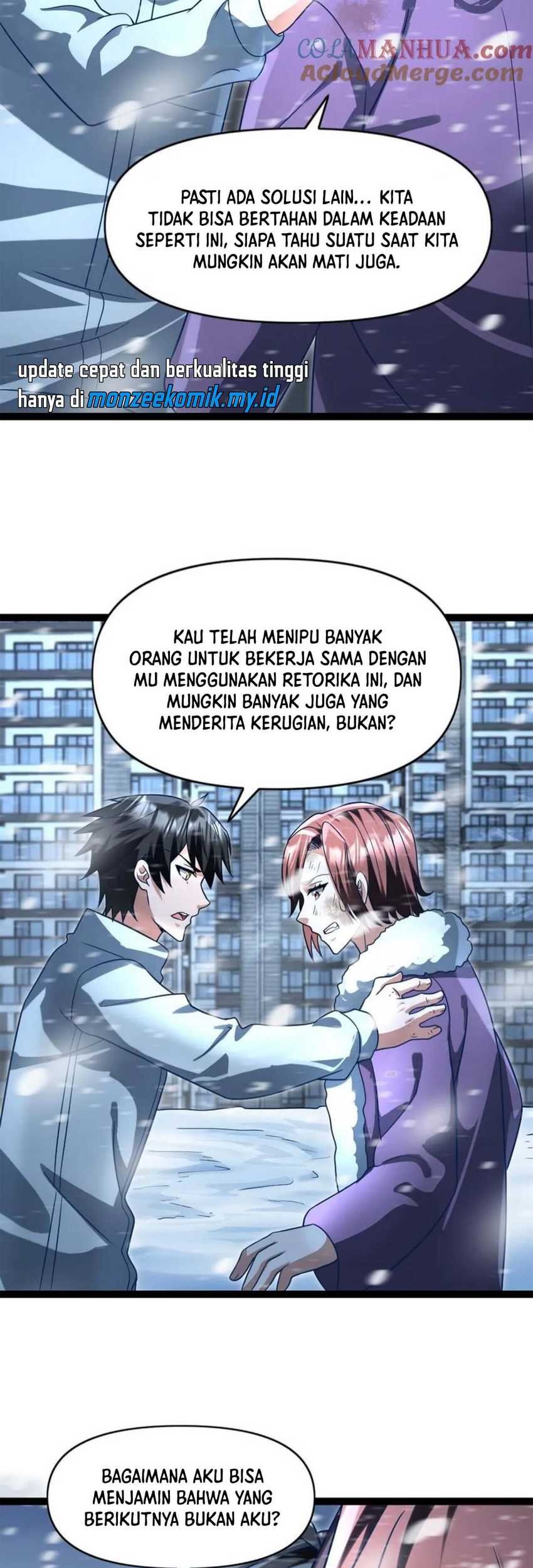 Halaman 34