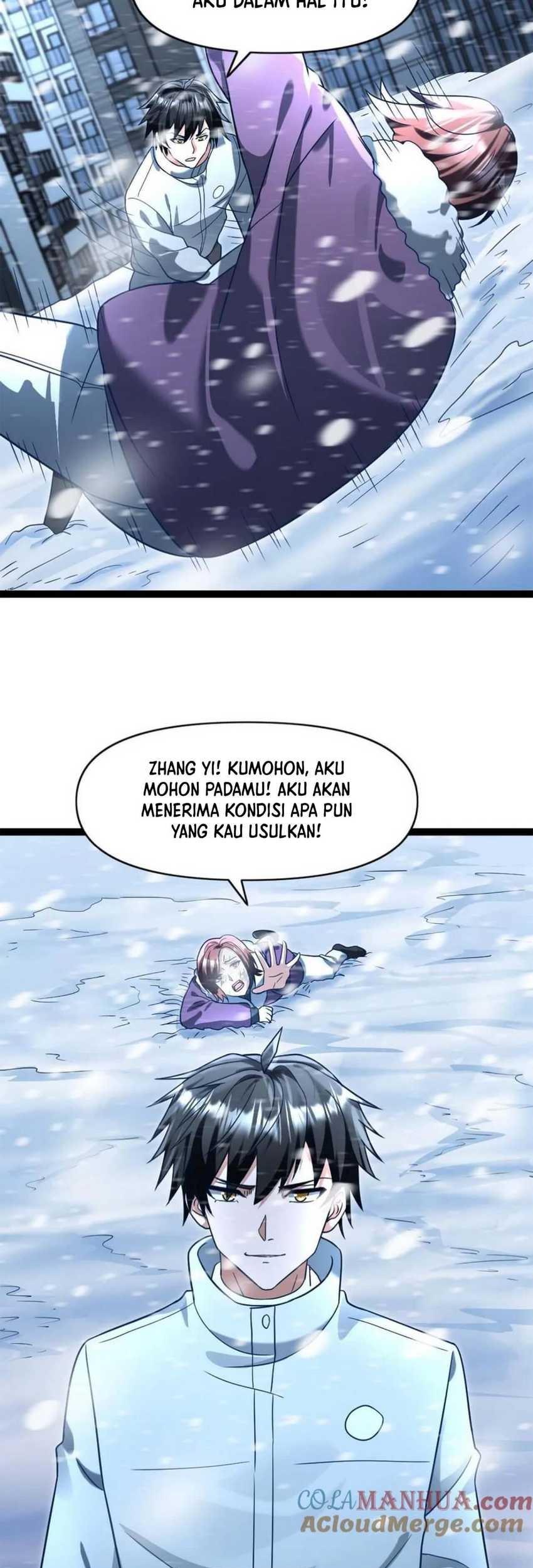 Halaman 36