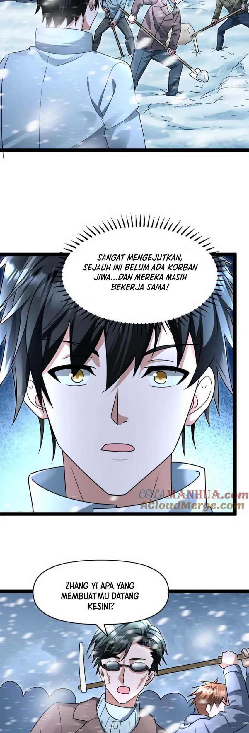 Halaman 38