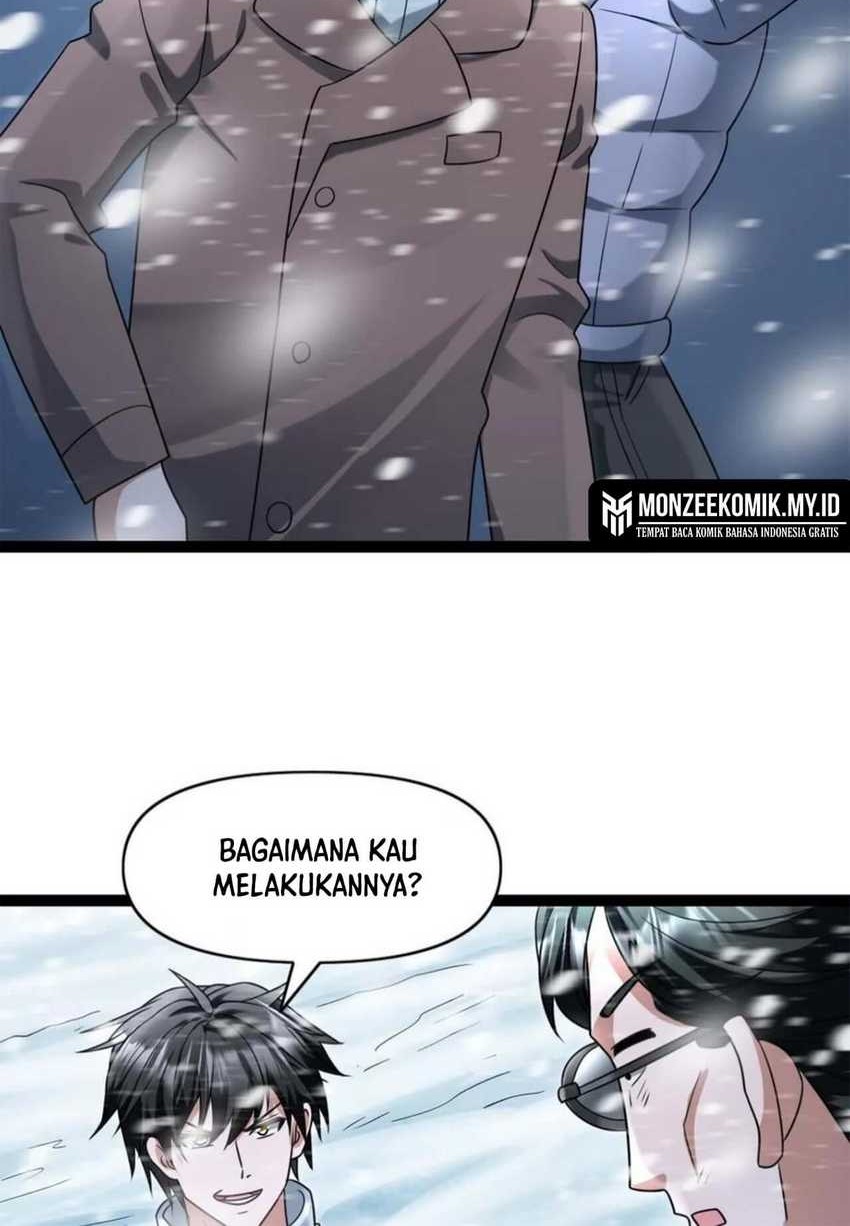 Halaman 39