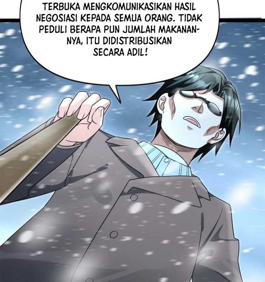 Halaman 41