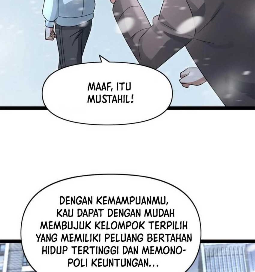 Halaman 43