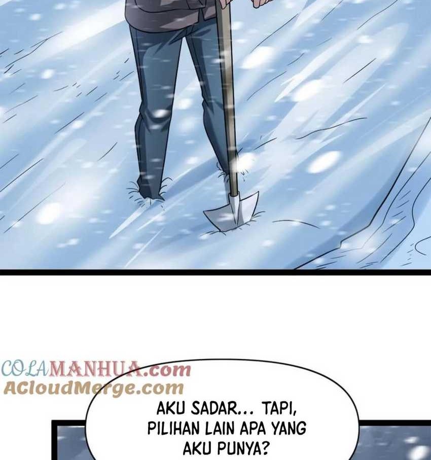 Halaman 45