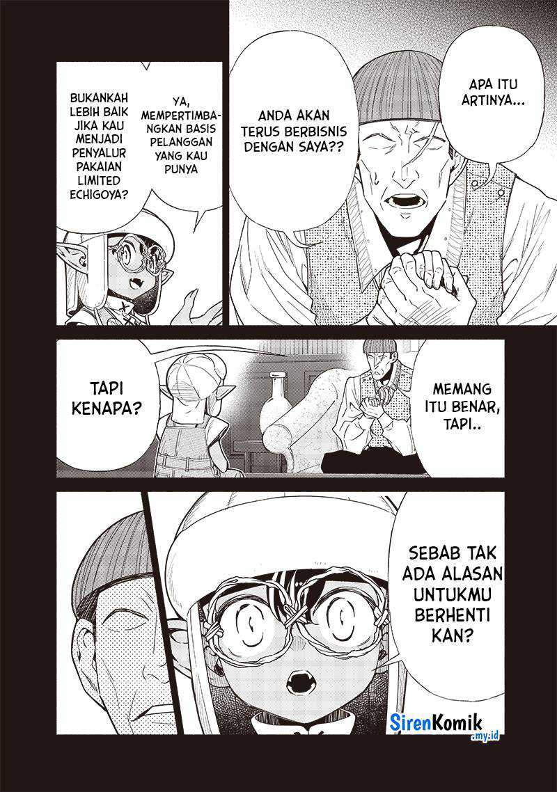 Halaman 55