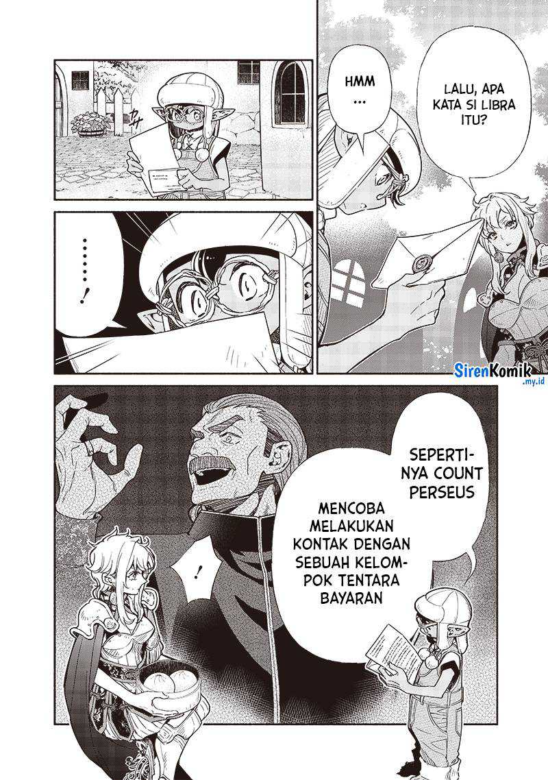 Halaman 59