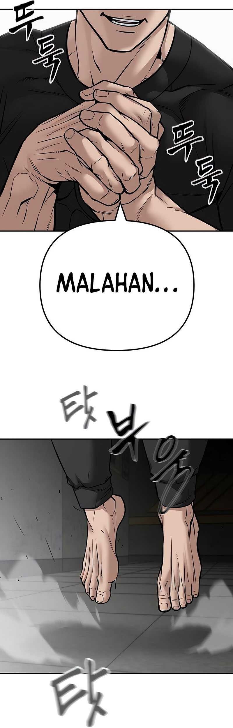 Halaman 75