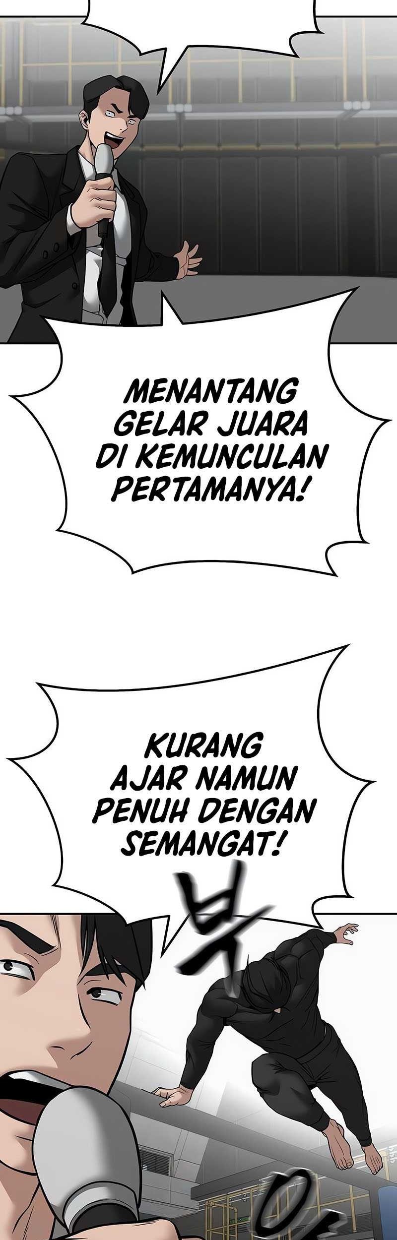 Halaman 77