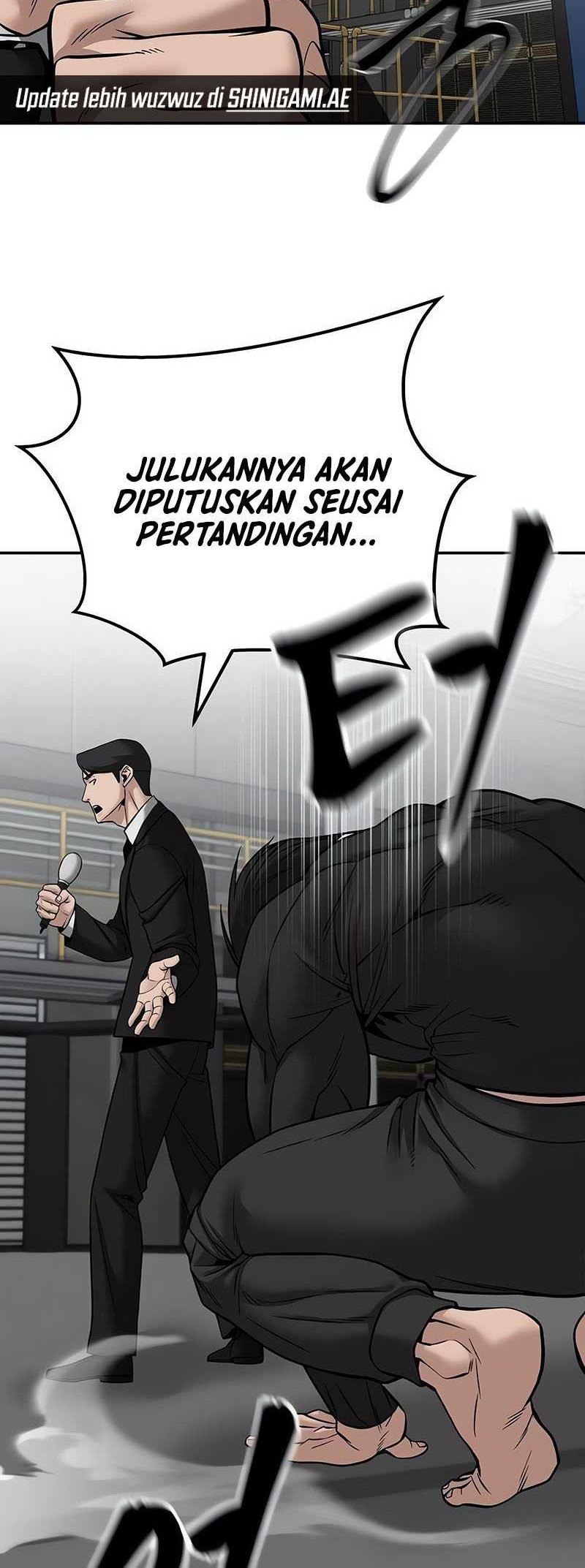 Halaman 78