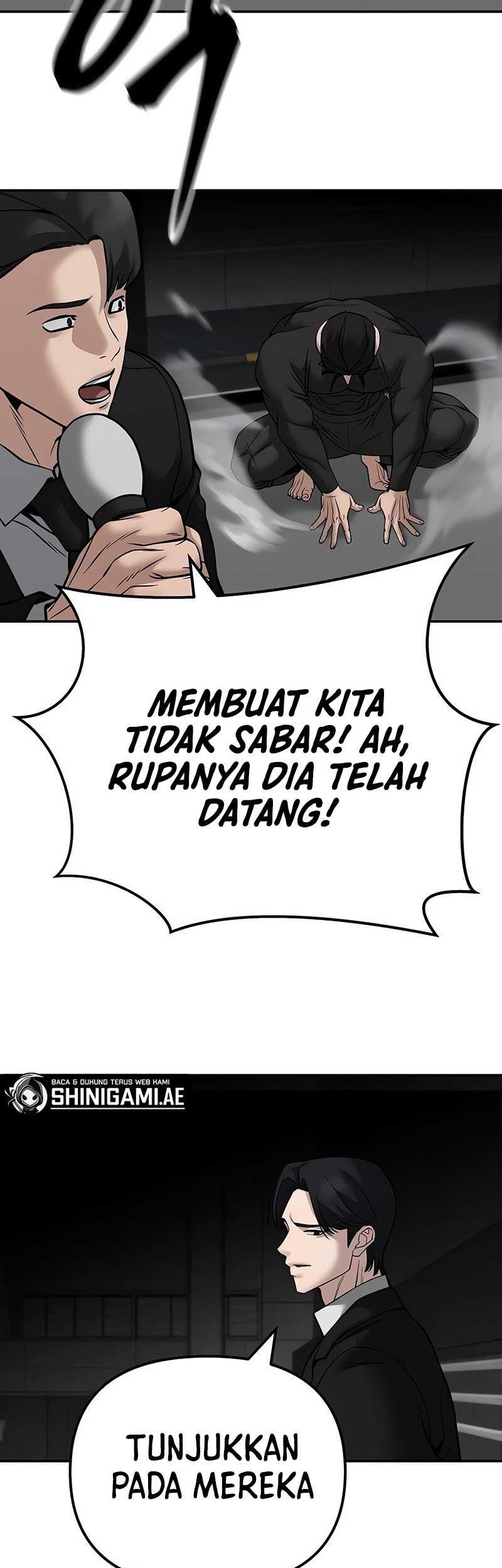 Halaman 79