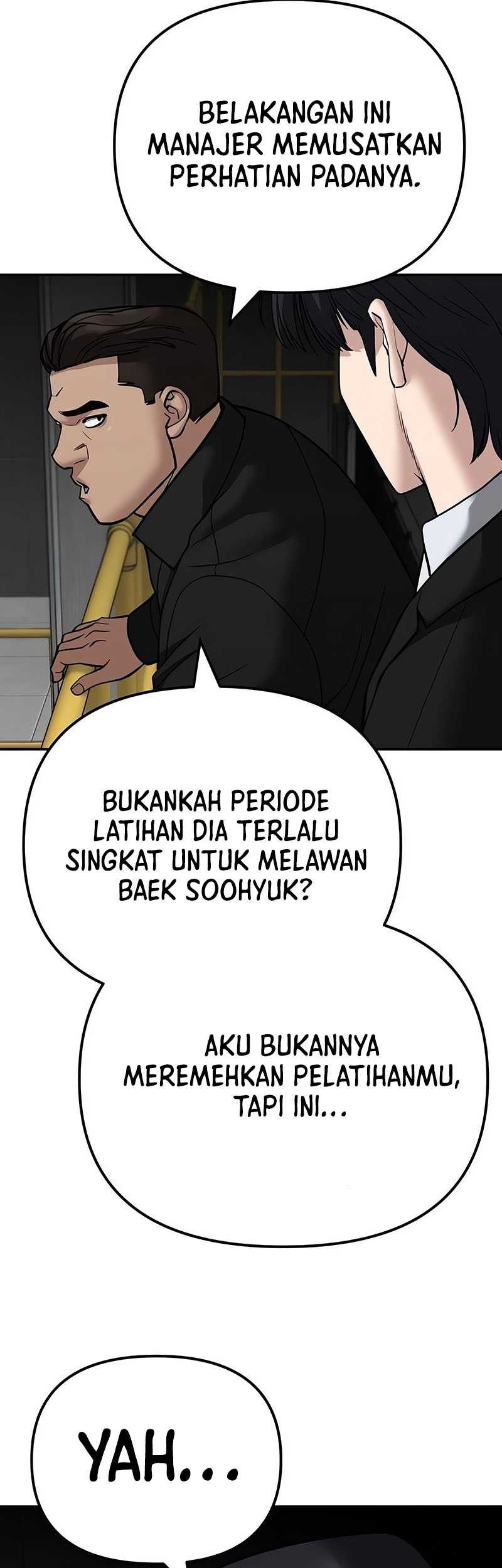 Halaman 87