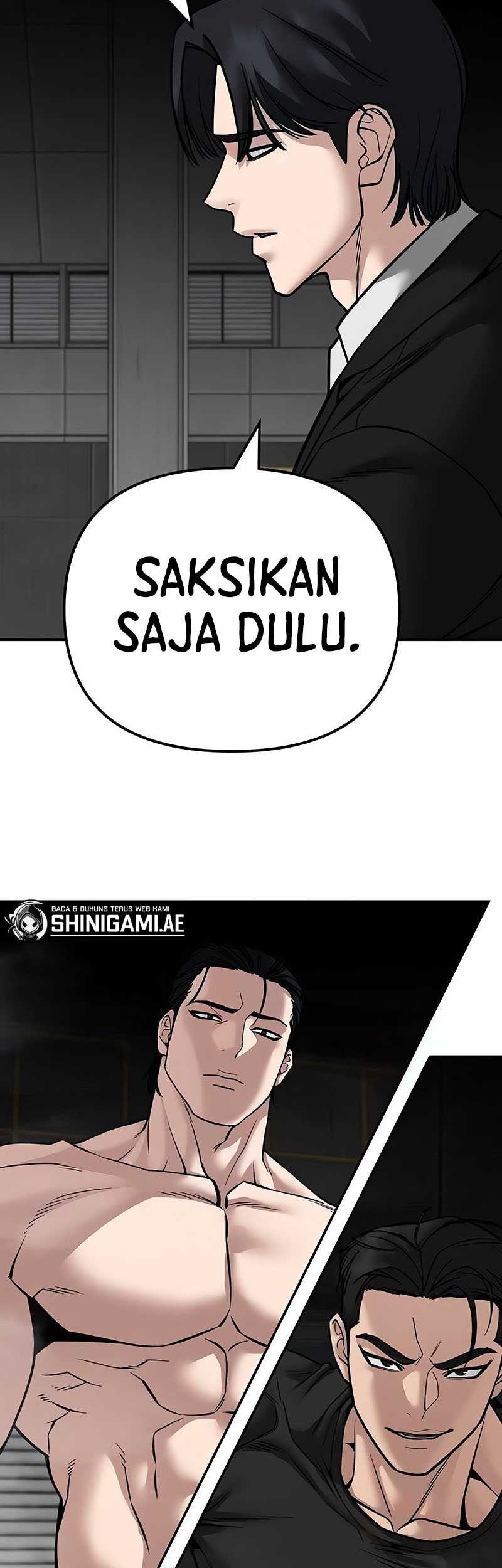 Halaman 88