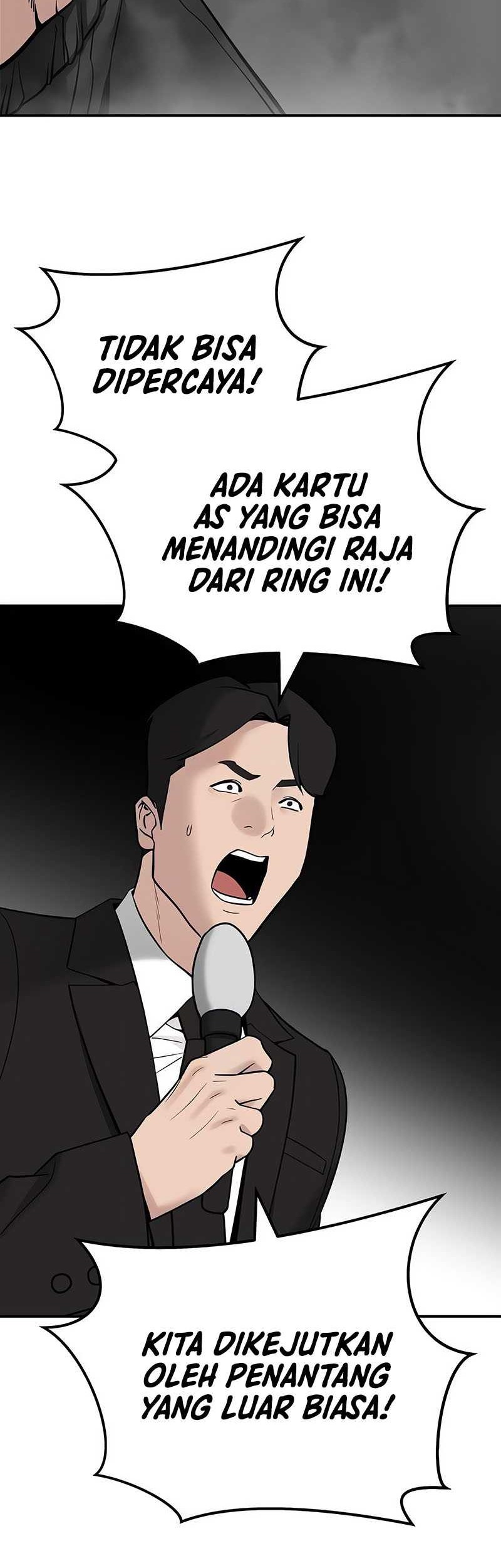Halaman 98