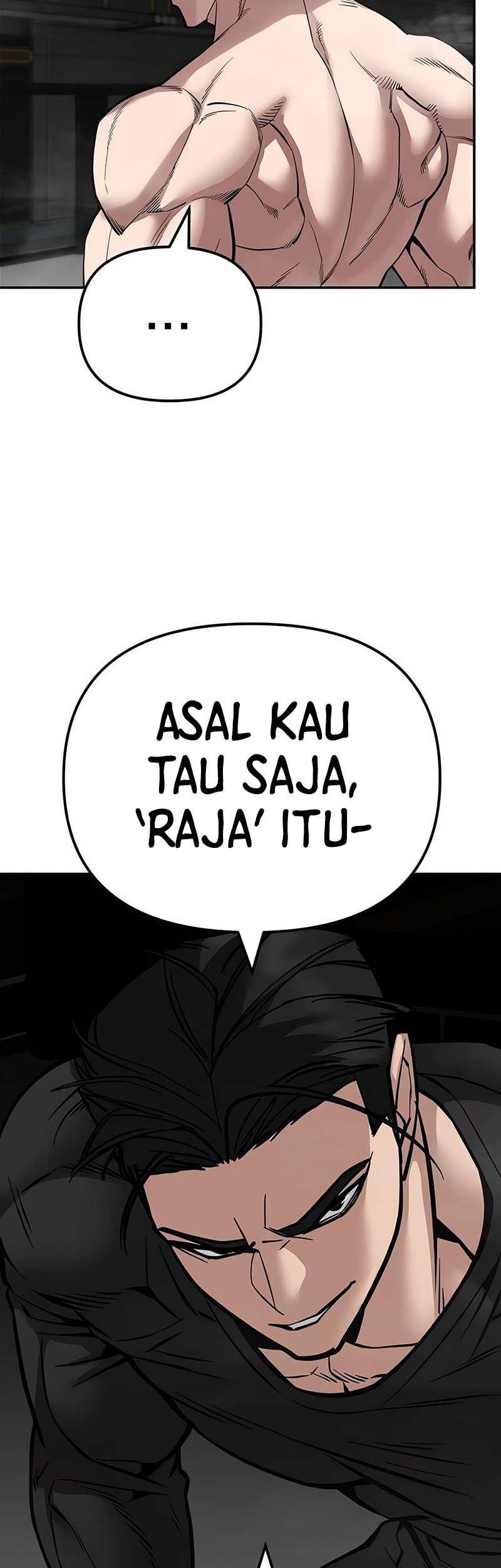 Halaman 101