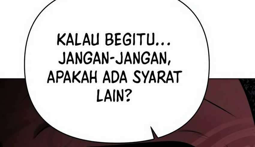 Halaman 105