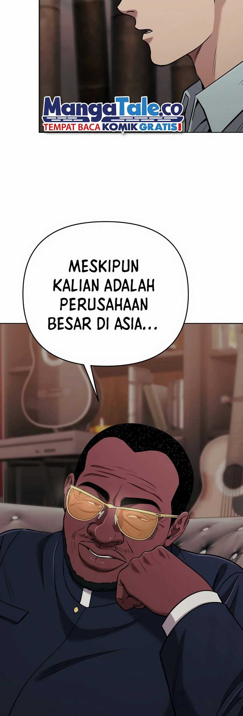 Halaman 107