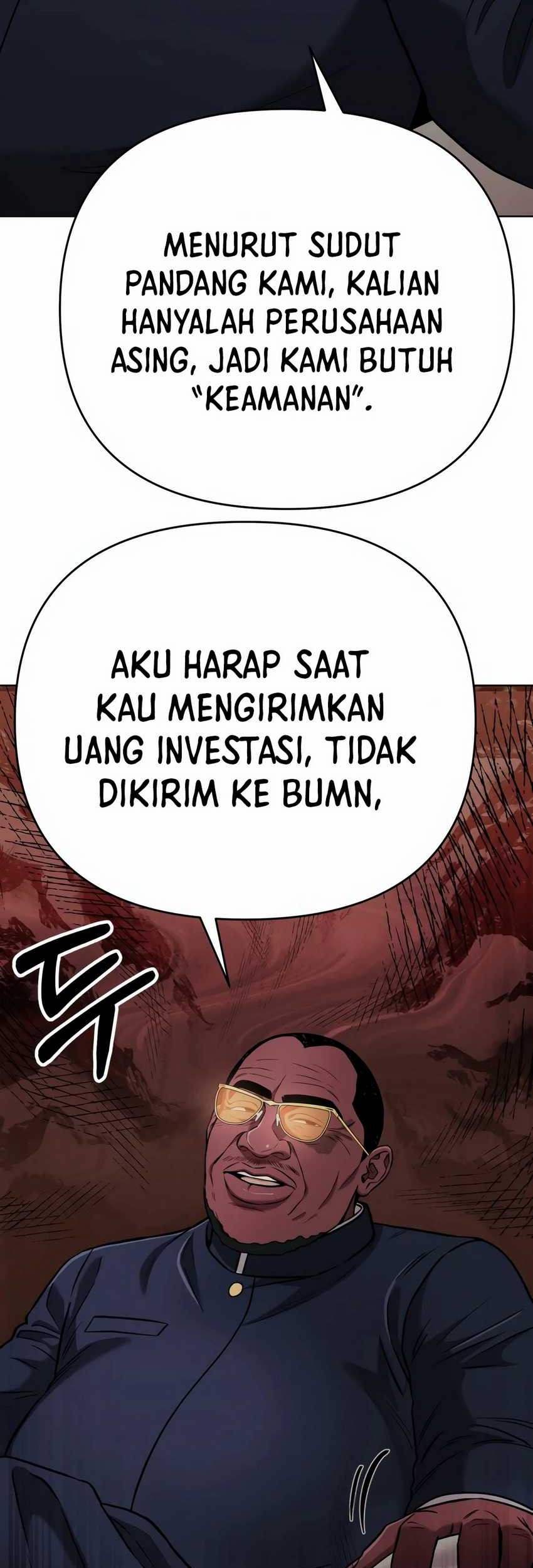 Halaman 108