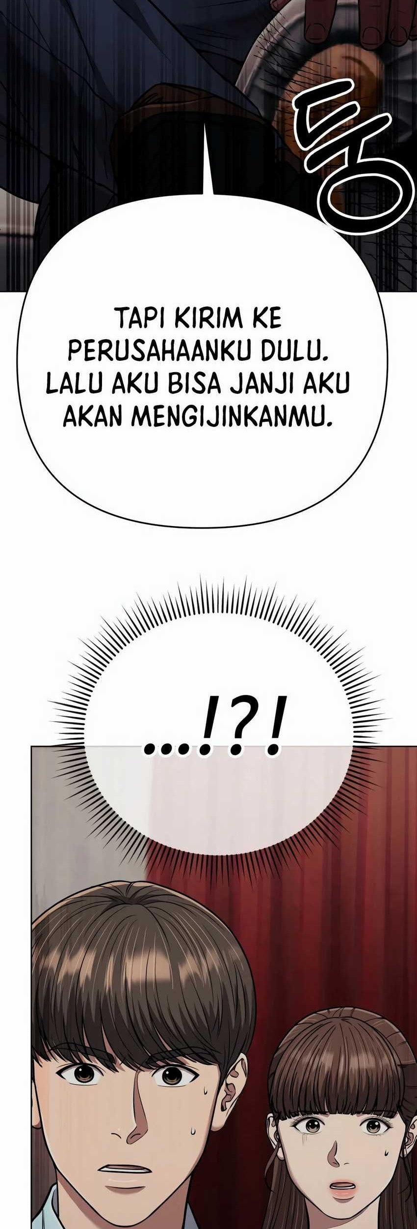 Halaman 109