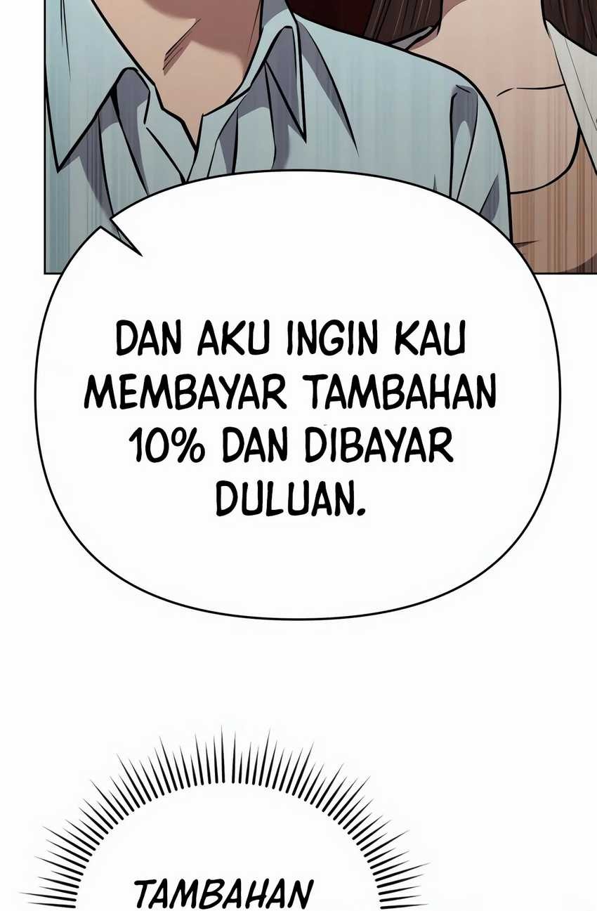 Halaman 110